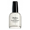 Sally Hansen Regeneračný lak na nechty Advanced Hard as Nails Sally Hansen Regeneračný lak na nechty Advanced Hard as Nails