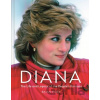Diana - Brian Hoey Diana - Brian Hoey