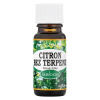 Éterický olej 100% CITRÓN bez terpénu Taliansko 10 ml Éterický olej 100% CITRÓN bez terpénu Taliansko 10 ml