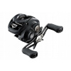 Multiplikátor DAIWA 23 Tatula TW 100HL Multiplikátor DAIWA 23 Tatula TW 100HL