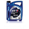 Elf OLEELF5W30EVODID5 EVOLUTION 900 DID 5W-30 - 5L Elf OLEELF5W30EVODID5 EVOLUTION 900 DID 5W-30 - 5L