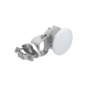 RF elements HG3-TP-S70 Sektorová anténa Horn s TwistPortem, 5GHz, 12dBi, 70°, Gen2 RF elements HG3-TP-S70 Sektorová anténa Horn s TwistPortem, 5GHz, 12dBi, 70°, Gen2