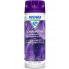 NIKWAX Down Proof 300 ml NIKWAX Down Proof 300 ml
