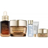Estée Lauder Darčeková sada Best Seller Skincare Estée Lauder Darčeková sada Best Seller Skincare