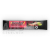 Nutrition & Santé S.A.S. Isostar Energy sport bar RAISIN & CRANBERRY cereálna tyčinka v mliečnej poleve, s hrozienkami a brusnicami 1x40 g Nutrition & Santé S.A.S. Isostar Energy sport bar RAISIN & CRANBERRY cereálna tyčinka v mliečnej poleve, s hrozienkami a brusnicami 1x40 g