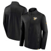 Fanatics Mikina Pittsburgh Penguins 23 Authentic Pro Fleece Fanatics Mikina Pittsburgh Penguins 23 Authentic Pro Fleece