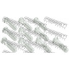 Čap kolesa FEBEST GmbH 0884-001-PCS10 Čap kolesa FEBEST GmbH 0884-001-PCS10