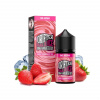 Longfill Drifter BAR Juice Sweet Strawberry Ice - 6 ml Longfill Drifter BAR Juice Sweet Strawberry Ice - 6 ml