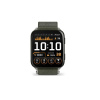 Garmin VENU X1, Moss Garmin VENU X1, Moss