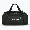 Cestovná taška Völkl Travel 60 L Duffel heather grey Cestovná taška Völkl Travel 60 L Duffel heather grey
