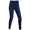 OXFORD jeans SUPER Jeggings TW190 Lady indigo OXFORD jeans SUPER Jeggings TW190 Lady indigo