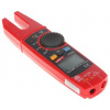 CLAMP METER (OPEN CLAMPS) UT-256B UNI-T CLAMP METER (OPEN CLAMPS) UT-256B UNI-T