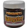 Mikbaits Gangster Dip G2 Krab Ančovička Asa 125 ml Mikbaits Gangster Dip G2 Krab Ančovička Asa 125 ml