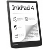 Čítačka e-kníh PocketBook Inkpad 4 (743) 32 GB 7,8 Čítačka e-kníh PocketBook Inkpad 4 (743) 32 GB 7,8