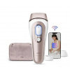 Braun Skin i·expert PL7253 Braun Skin i·expert PL7253