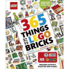 365 Things to Do with LEGO (R) Bricks 365 Things to Do with LEGO (R) Bricks