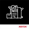 Xerox 497K26160 printer/scanner spare part/accessory Čítačka kariet RFID (497K26160) Xerox 497K26160 printer/scanner spare part/accessory Čítačka kariet RFID (497K26160)