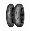 Mitas Sport Force+ 180/55 R17 73W Mitas Sport Force+ 180/55 R17 73W