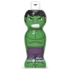 Disney detský sprchový gél a šampon 400ml- Hulk Disney detský sprchový gél a šampon 400ml- Hulk