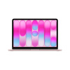 MacBook Neo 13 MacBook Neo 13