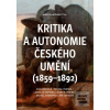 Kritika a autonomie česk… (Martin Hrdina) Kritika a autonomie česk… (Martin Hrdina)