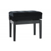 GEWA Piano stolička Deluxe Compartment GEWA Piano stolička Deluxe Compartment