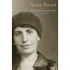 Anna Freud (Elisabeth Young-Bruehl)(Brožovaná) Anna Freud (Elisabeth Young-Bruehl)(Brožovaná)