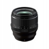 Objektív FujiFilm Fujinon XF 56 mm f/1.2 R WR Objektív FujiFilm Fujinon XF 56 mm f/1.2 R WR