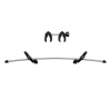 Thule Adaptér VELOSPACE 938 na 3/4. bike Thule Adaptér VELOSPACE 938 na 3/4. bike