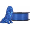 Prusament PLA Blend Royal Blue 970g Prusament PLA Blend Royal Blue 970g