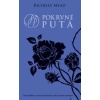 Pokrvné putá (Pokrvné putá 1) - Richelle Mead Pokrvné putá (Pokrvné putá 1) - Richelle Mead