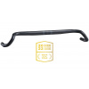 Riadidlá RITCHEY COMP BEACON XL BB Black 50cm Riadidlá RITCHEY COMP BEACON XL BB Black 50cm