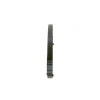 TATechnix Klinový remeň 6x1460 mm Opel ASTRA F CLASSIC limuzína (T92) - 1.4i, 1.6i, 1.6i16V TATechnix Klinový remeň 6x1460 mm Opel ASTRA F CLASSIC limuzína (T92) - 1.4i, 1.6i, 1.6i16V