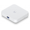Káblový router Ubiquiti Cloud Gateway Max Káblový router Ubiquiti Cloud Gateway Max