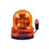 Maják KEMOT URZ0070 Maják KEMOT URZ0070