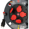 Brennenstuhl Profi Cable Drum Brennenstuhl Profi Cable Drum