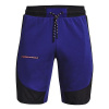 Pánské šortky Under Armour Rival Terry AMP Pánské šortky Under Armour Rival Terry AMP