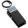 Roland EV-5 Roland EV-5
