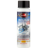 Čistič chrómových výfukov Autosol 150ml, anti blau Čistič chrómových výfukov Autosol 150ml, anti blau
