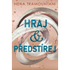 Hraj a předstírej Hraj a předstírej