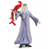 42637 Figúrka Dumbledora a Fawkesa 42637 Figúrka Dumbledora a Fawkesa