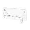 Syis ampule hydratační a vyživující 10 x 3 ml Syis ampule hydratační a vyživující 10 x 3 ml