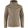 Fjällräven Sten Jacket M, Veľkosť XS, Farba SUEDE BROWN Fjällräven Sten Jacket M, Veľkosť XS, Farba SUEDE BROWN