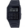 Casio CA-53WF-1BEF Vintage Edgy 34mm Casio CA-53WF-1BEF Vintage Edgy 34mm