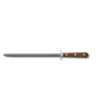 Victorinox Grand Maître Ocieľka 25 cm Victorinox Grand Maître Ocieľka 25 cm