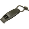 MILTEC Survival píšťalka - olive drab (16328601) MILTEC Survival píšťalka - olive drab (16328601)