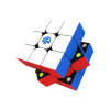 Gan 356 m, 3x3 Magnetic Speed Cube (Lite Ver.2020) (Gan 356 m, 3x3 Magnetic Speed Cube (Lite Ver.2020)) Gan 356 m, 3x3 Magnetic Speed Cube (Lite Ver.2020) (Gan 356 m, 3x3 Magnetic Speed Cube (Lite Ver.2020))