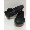Nike Air VaporMax 2023 FK DV1678-003 Černá 38.5 Nike Air VaporMax 2023 FK DV1678-003 Černá 38.5