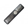 Diaľkový ovládač Philips YKF320-004B originálny Diaľkový ovládač Philips YKF320-004B originálny