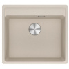 Franke Dřez MRG 610-52 RTL Sahara, 114.0661.388 Franke Dřez MRG 610-52 RTL Sahara, 114.0661.388